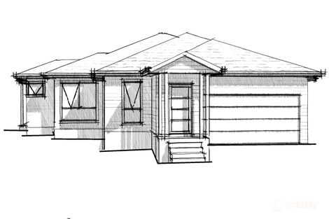 2 Alfred Pl, Thirlmere, NSW 2572
