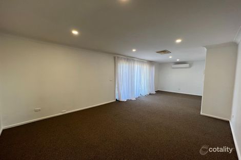 Property photo of 20 Wentworth Street Dubbo NSW 2830