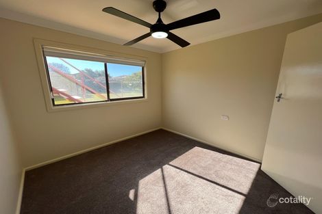 Property photo of 20 Wentworth Street Dubbo NSW 2830