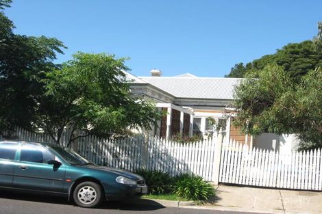 59 Elphin St, Newport, VIC 3015