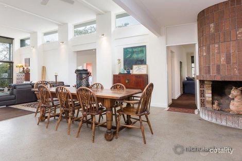 Property photo of 12 Boxmoor Court Mount Eliza VIC 3930