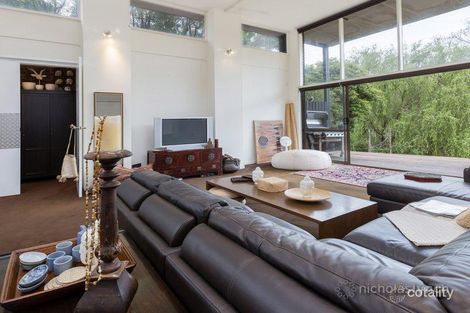 Property photo of 12 Boxmoor Court Mount Eliza VIC 3930