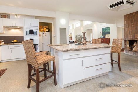 Property photo of 12 Boxmoor Court Mount Eliza VIC 3930