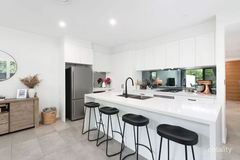 Property photo of 79 Jacaranda Road Caringbah South NSW 2229