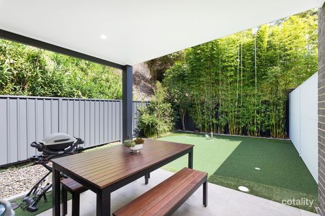 Property photo of 79 Jacaranda Road Caringbah South NSW 2229