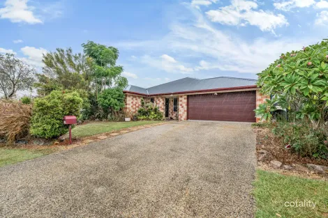 7 Binowee Ct, D'Aguilar, QLD 4514