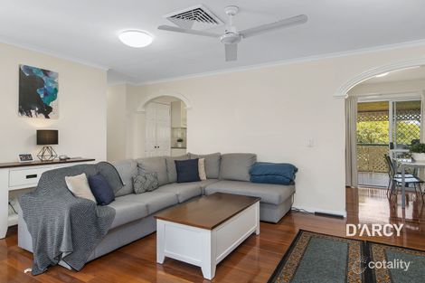 Property photo of 35 Bushwick Street The Gap QLD 4061