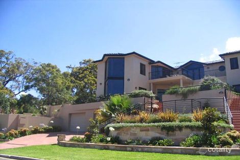 Property photo of 2/9 Bonnie Doon Place Burraneer NSW 2230