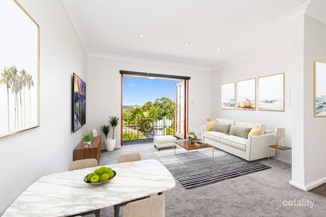 Property photo of 6/14 Pearson Street Gladesville NSW 2111