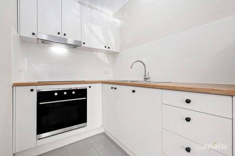 Property photo of 14/56 Edgar Street North Glen Iris VIC 3146