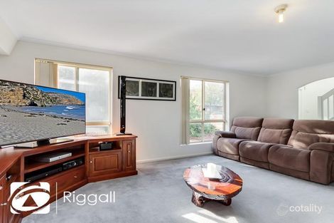 Property photo of 27 Wilkinson Court Enfield SA 5085
