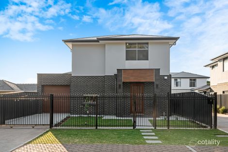 199 Martins Rd, Parafield Gardens, SA 5107