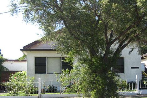 11 Ayr St, Ashbury, NSW 2193