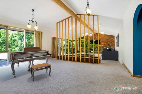 Property photo of 7 Altarnun Road Langwarrin VIC 3910