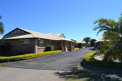 10/24 Kendalls Rd, Avoca, QLD 4670