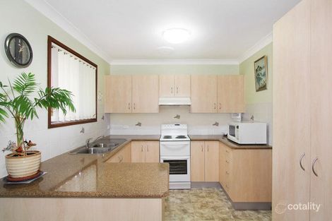 Property photo of 11 Waree Drive Hillvue NSW 2340