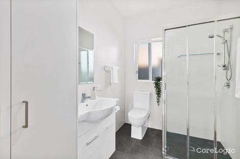 Property photo of 1 Mead Street Banksia NSW 2216