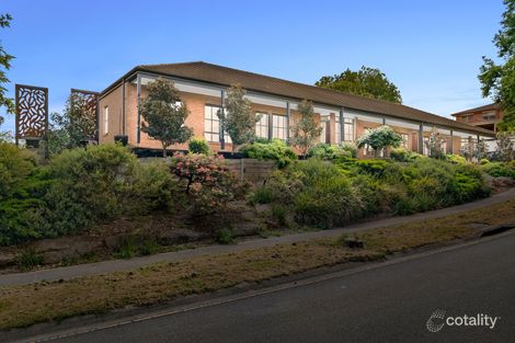15 Parkview Tce, Chirnside Park, VIC 3116