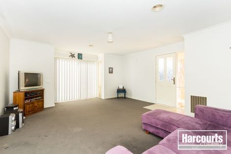 Property photo of 6/105 Cadles Road Carrum Downs VIC 3201