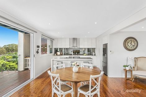 Property photo of 75 Riverview Avenue Kyle Bay NSW 2221