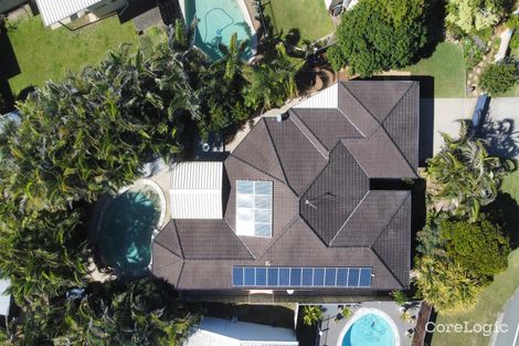 Property photo of 1049 David Low Way Marcoola QLD 4564