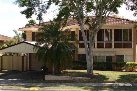 19 Aragon St, Beenleigh, QLD 4207