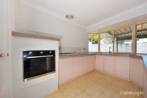 Property photo of 7 Warilla Close Waikiki WA 6169