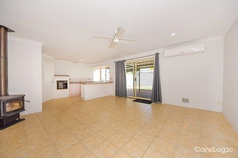 Property photo of 7 Warilla Close Waikiki WA 6169