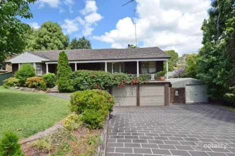 28 Carmen Dr, Carlingford, NSW 2118