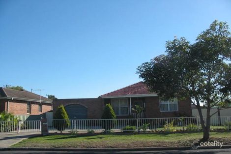Property photo of 2A Seaman Avenue Fairfield East NSW 2165