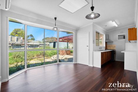 Property photo of 146 Monterey Boulevard Frankston North VIC 3200