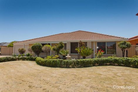 Property photo of 8 Montpelier Loop Canning Vale WA 6155