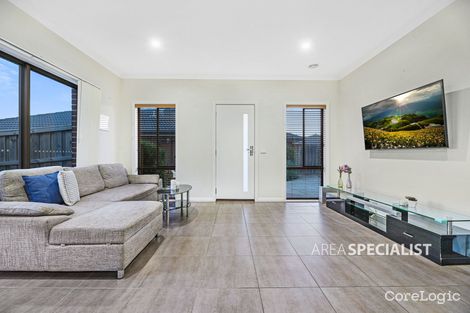 Property photo of 4/12 Stellato Place Hampton Park VIC 3976