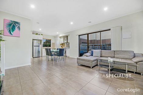Property photo of 4/12 Stellato Place Hampton Park VIC 3976