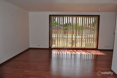 Property photo of 3/28 Labilliere Street Maddingley VIC 3340