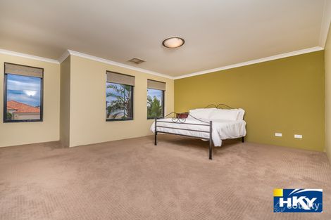 Property photo of 36 O'Mara Boulevard Iluka WA 6028