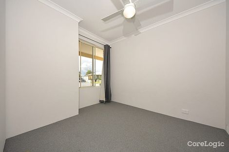 Property photo of 7 Warilla Close Waikiki WA 6169