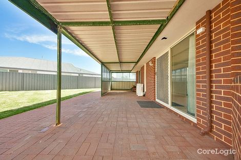 Property photo of 7 Warilla Close Waikiki WA 6169