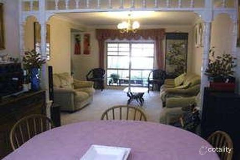 Property photo of 19 Millstream Grove Dural NSW 2158