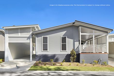 Property photo of 89/1 Norman Street Lake Conjola NSW 2539