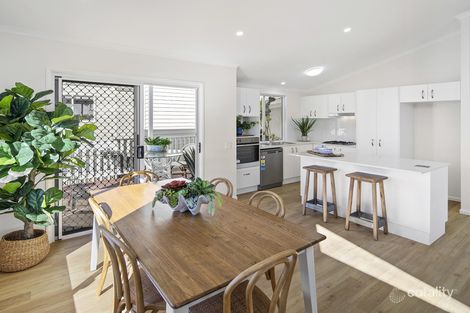 Property photo of 89/1 Norman Street Lake Conjola NSW 2539