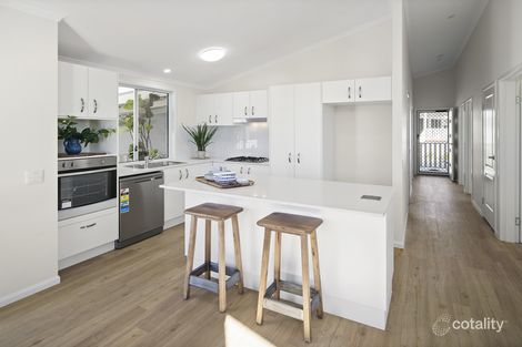 Property photo of 89/1 Norman Street Lake Conjola NSW 2539