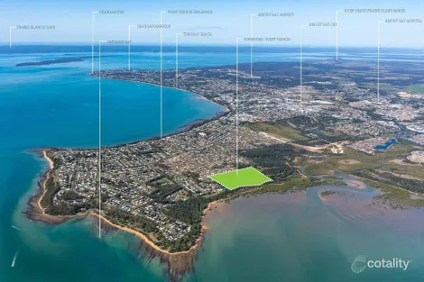 Property photo of 73 Dougan Street Point Vernon QLD 4655