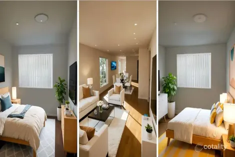 Property photo of 73 Dougan Street Point Vernon QLD 4655