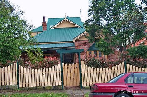 Property photo of 25 Cabramatta Road Mosman NSW 2088
