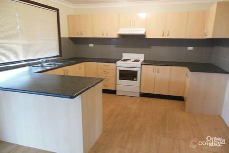 Property photo of 25 Wilkinson Avenue Kings Langley NSW 2147