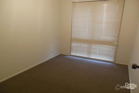 Property photo of 25 Wilkinson Avenue Kings Langley NSW 2147
