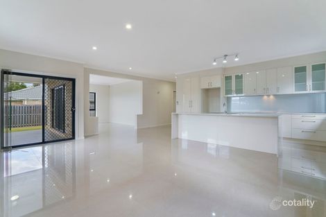 Property photo of 45 Lamberth Road Regents Park QLD 4118