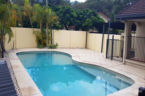 Property photo of 24 Bittern Avenue Burleigh Waters QLD 4220