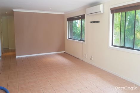 Property photo of 24 Bittern Avenue Burleigh Waters QLD 4220